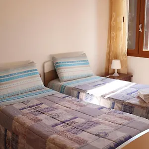  Bed & Breakfast Wu Giada