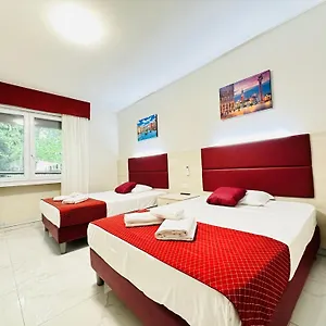  Affittacamere Dream Hub