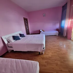  Affittacamere Venice Turismo Pro