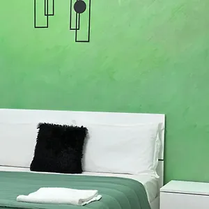  Bed & Breakfast Venetian Nexus