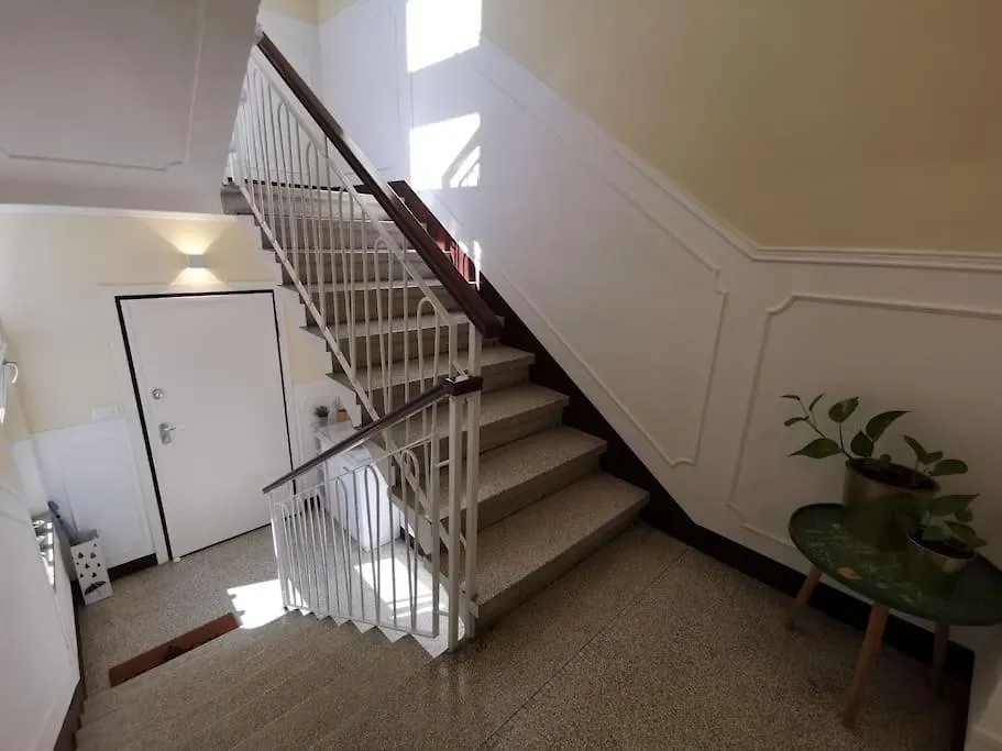 Vila Casa Di Kaixin Mestre Prázdninový dům