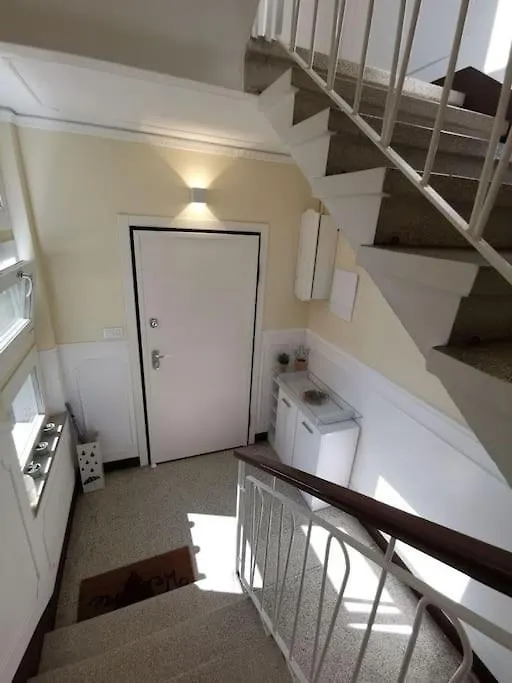Vila Casa Di Kaixin Mestre Prázdninový dům