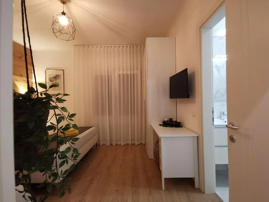 Prázdninový dům Vila Casa Di Kaixin Mestre Itálie
