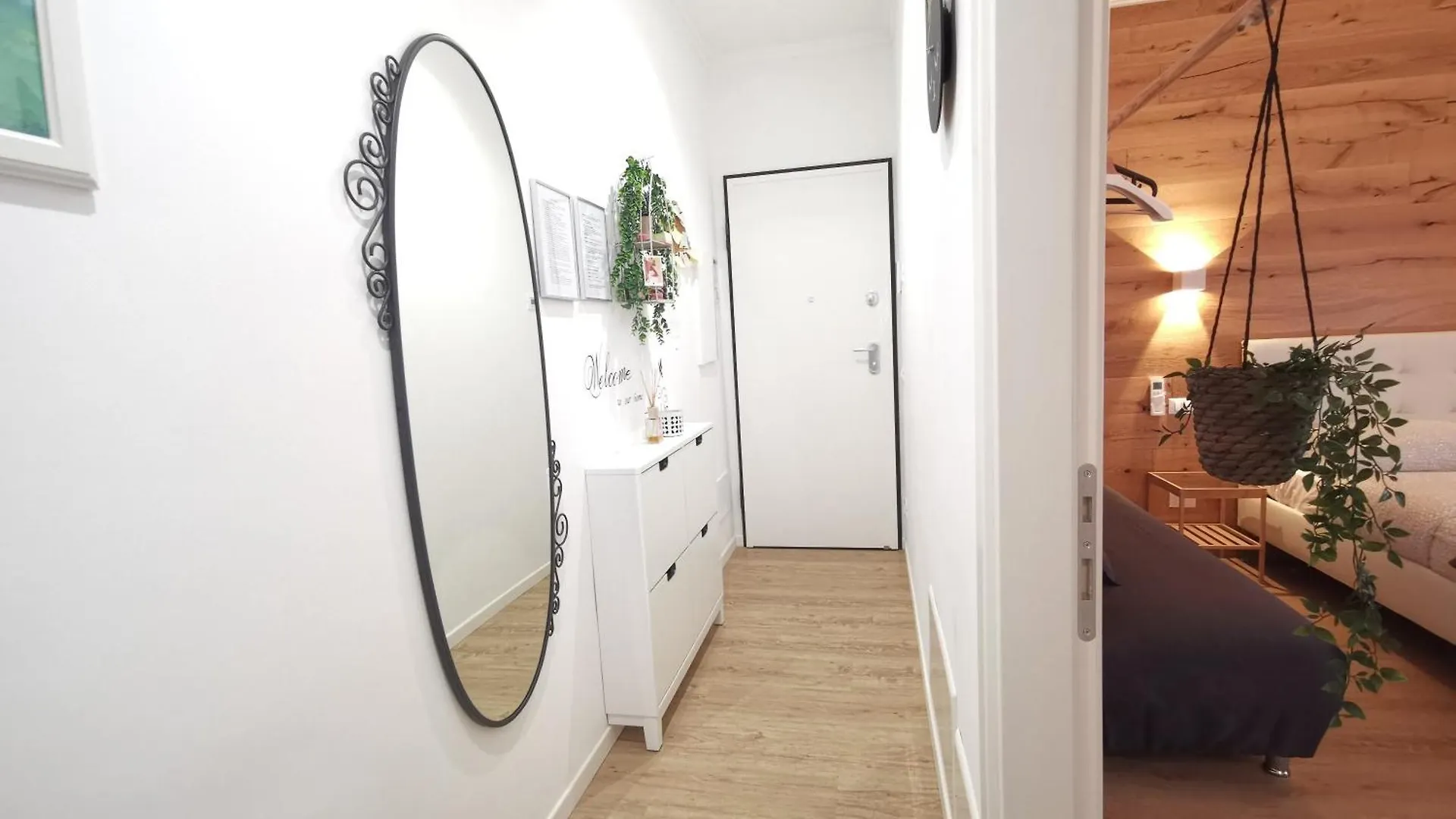 Prázdninový dům Vila Casa Di Kaixin Mestre Itálie