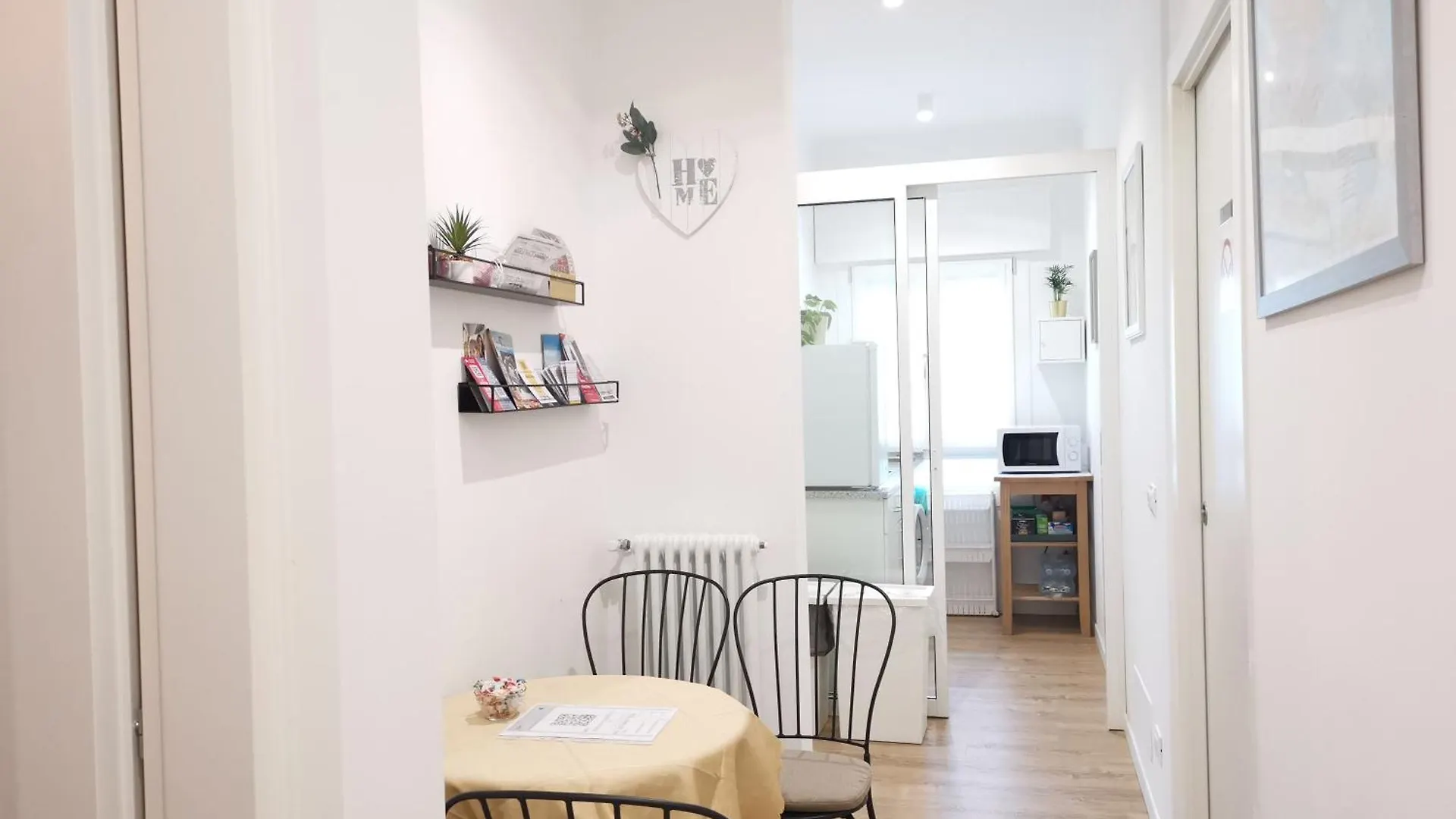 Vila Casa Di Kaixin Mestre 0*,  Itálie