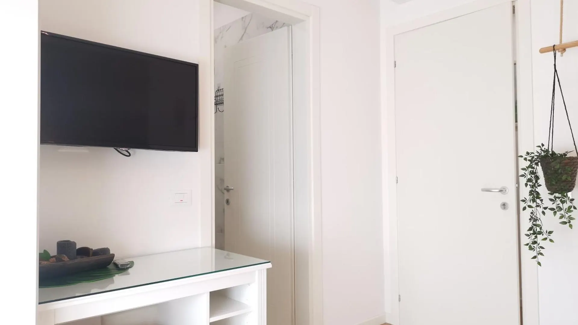 Prázdninový dům Vila Casa Di Kaixin Mestre