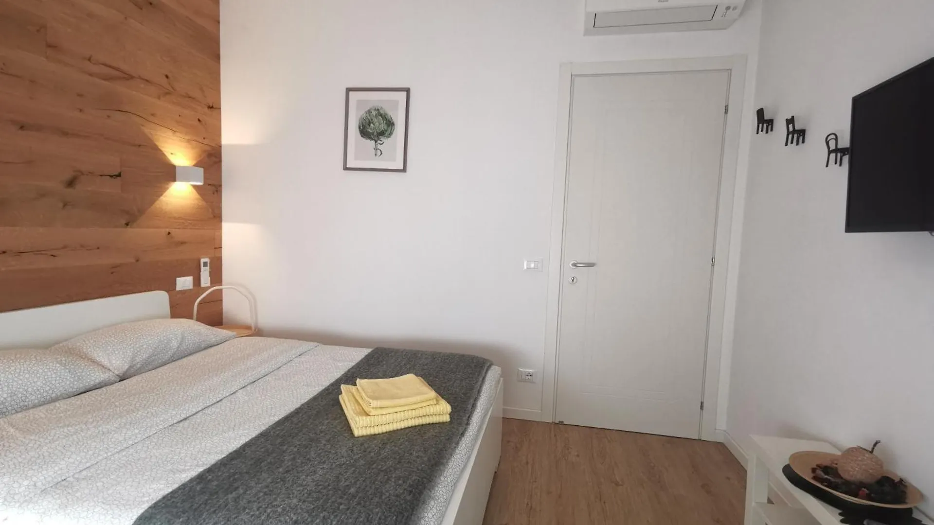 Vila Casa Di Kaixin Mestre 0*,
