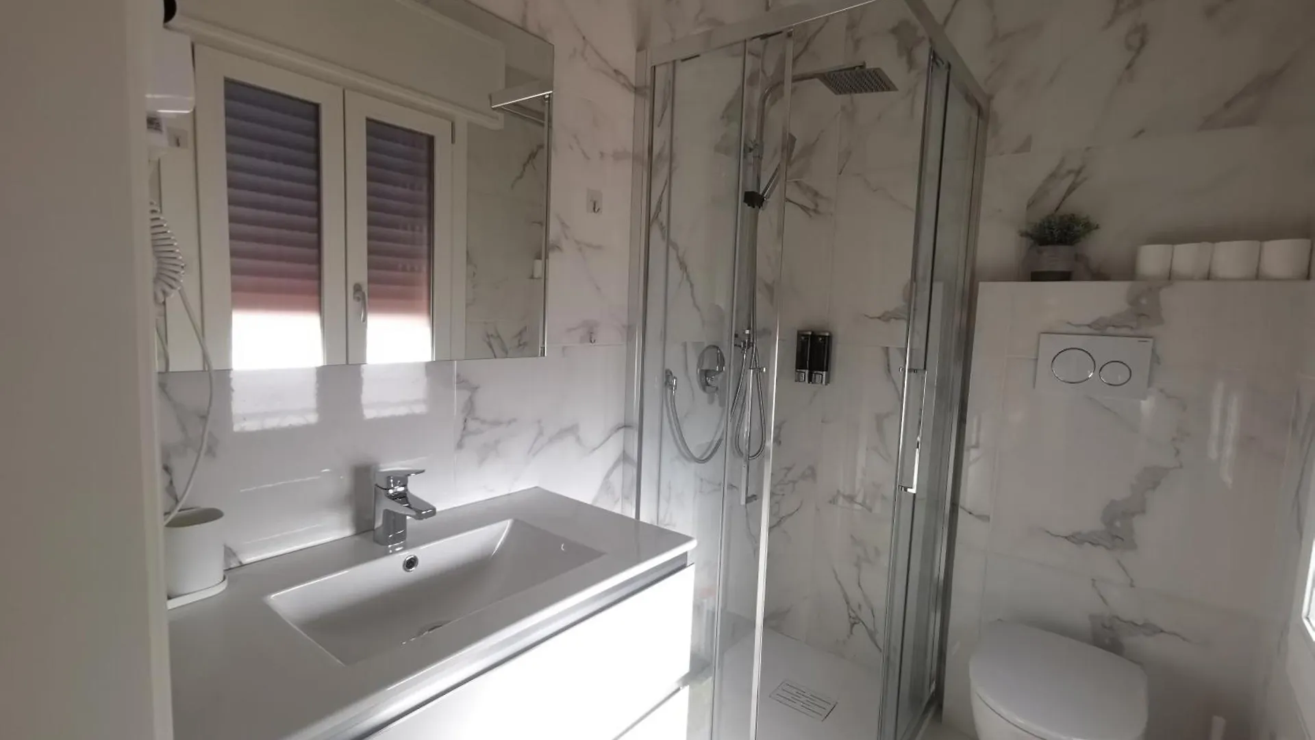 Prázdninový dům Vila Casa Di Kaixin Mestre