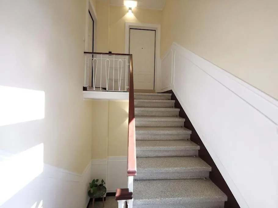 Casa Di Kaixin Villa Mestre 0*,