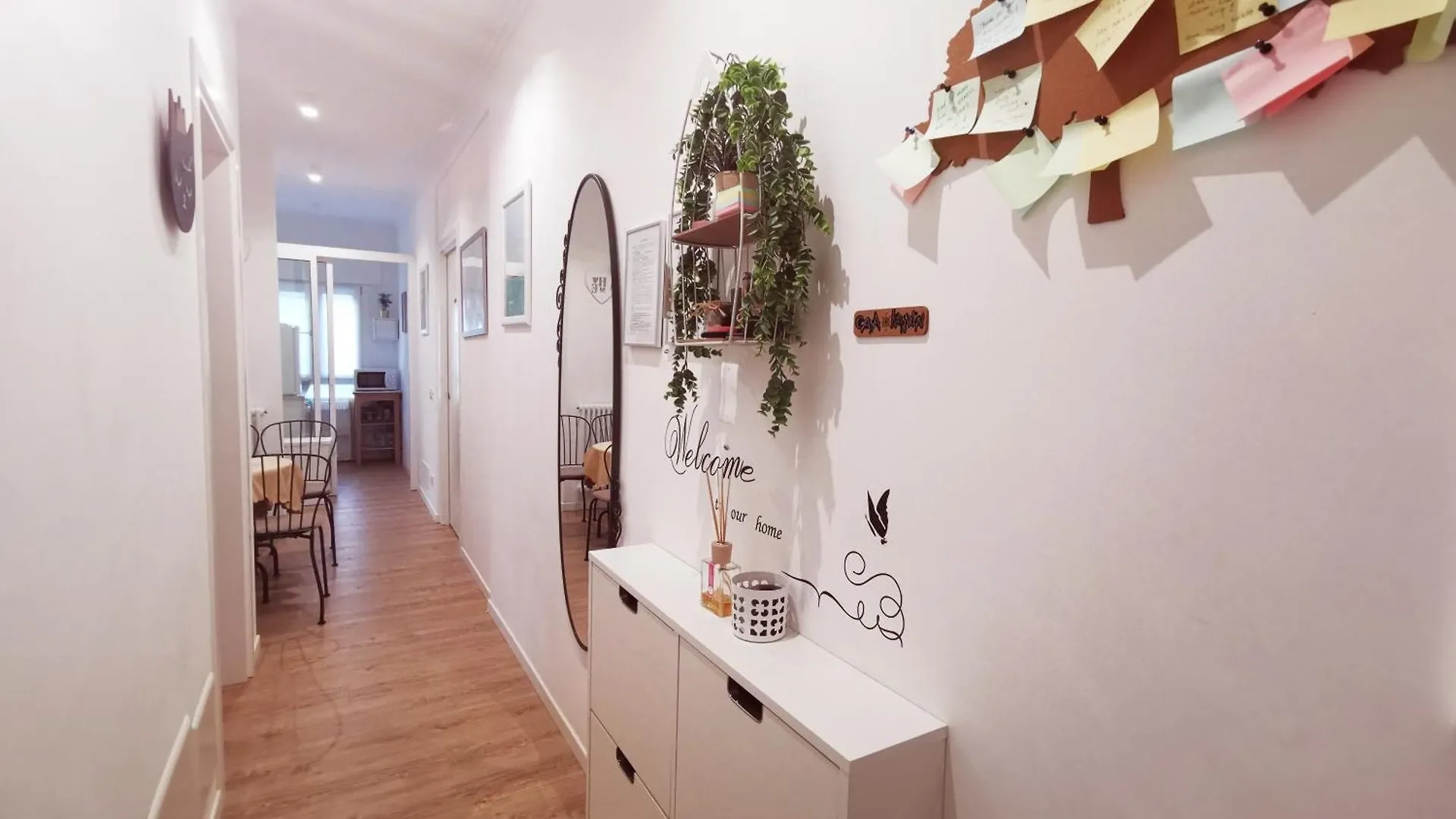 Casa Di Kaixin Villa Mestre Italy