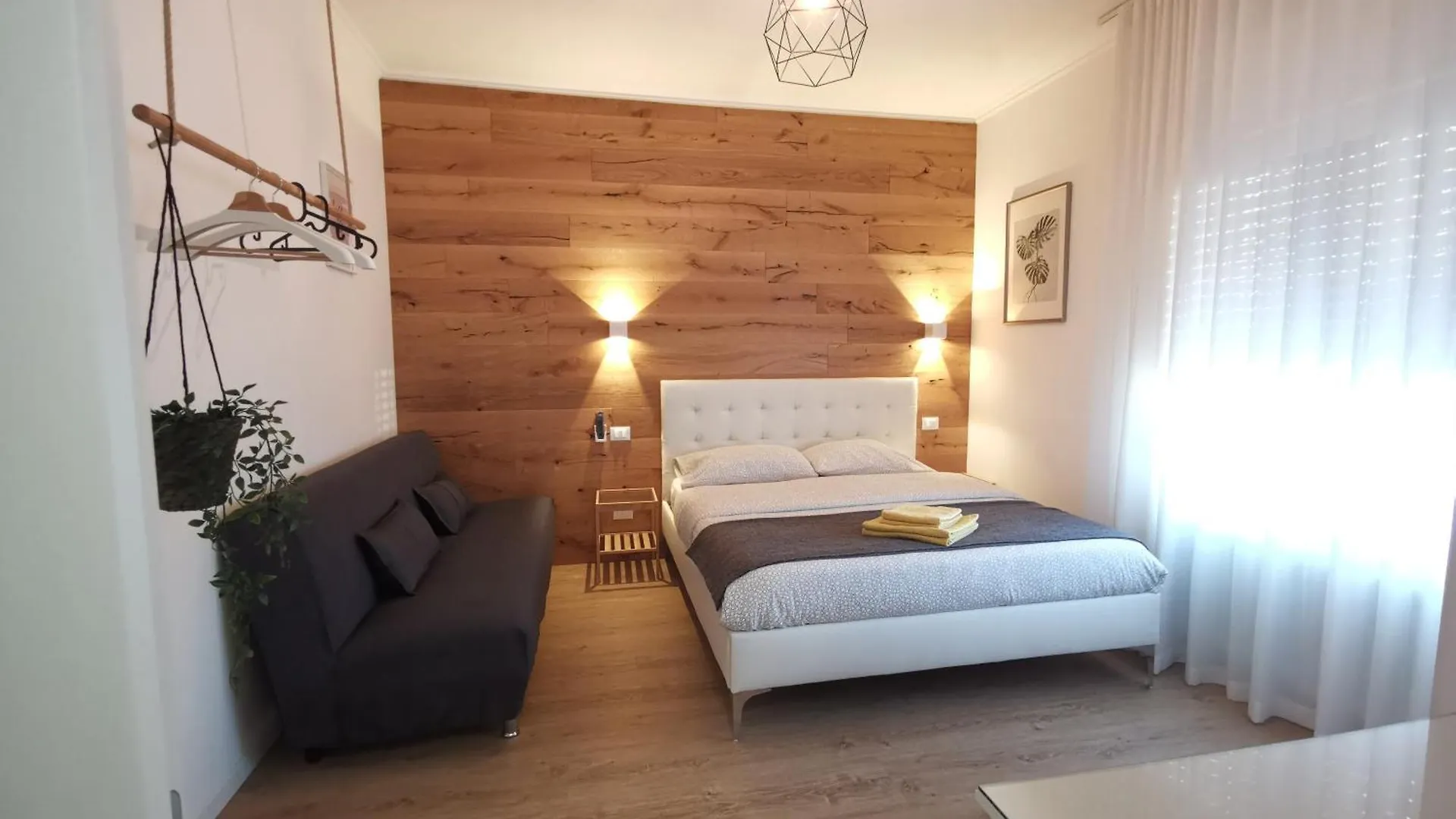 Holiday home Casa Di Kaixin Villa Mestre