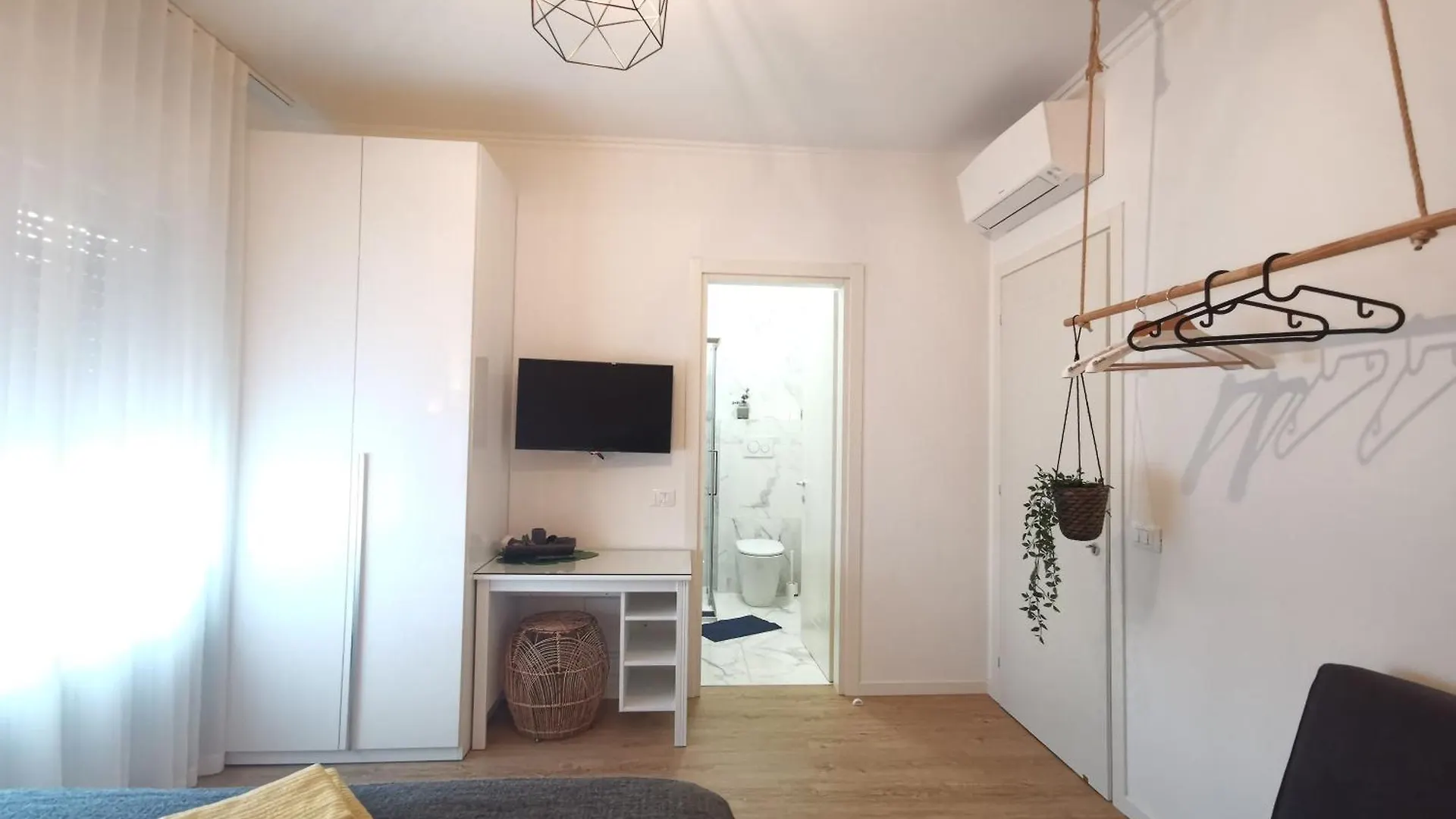Holiday home Casa Di Kaixin Villa Mestre