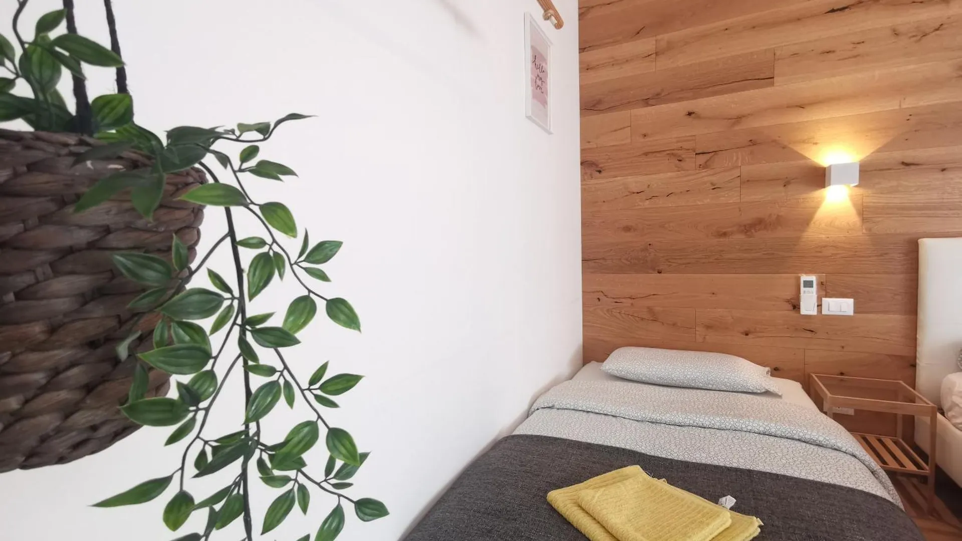Casa Di Kaixin Villa Mestre Holiday home