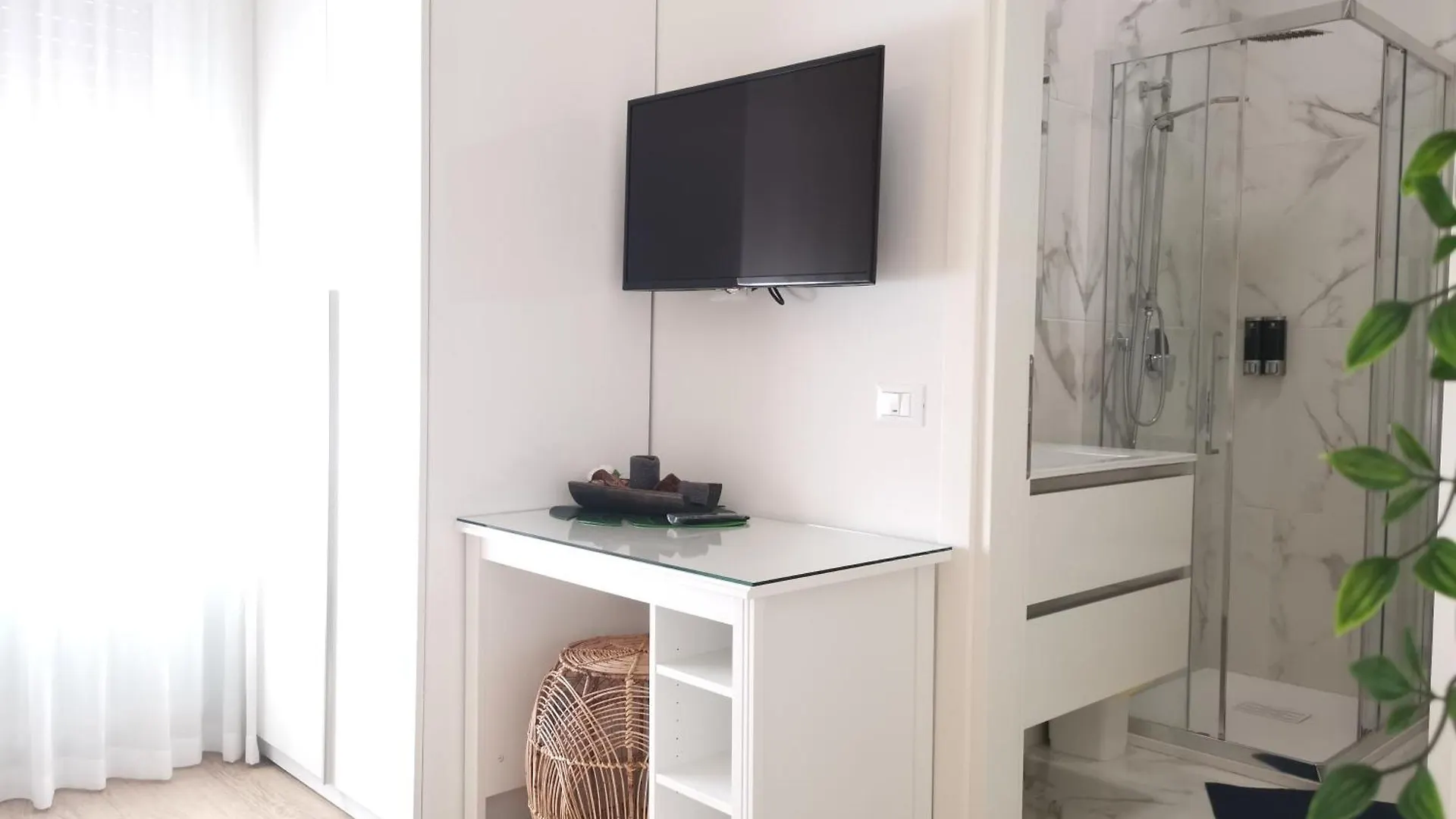 Casa Di Kaixin Villa Mestre Holiday home