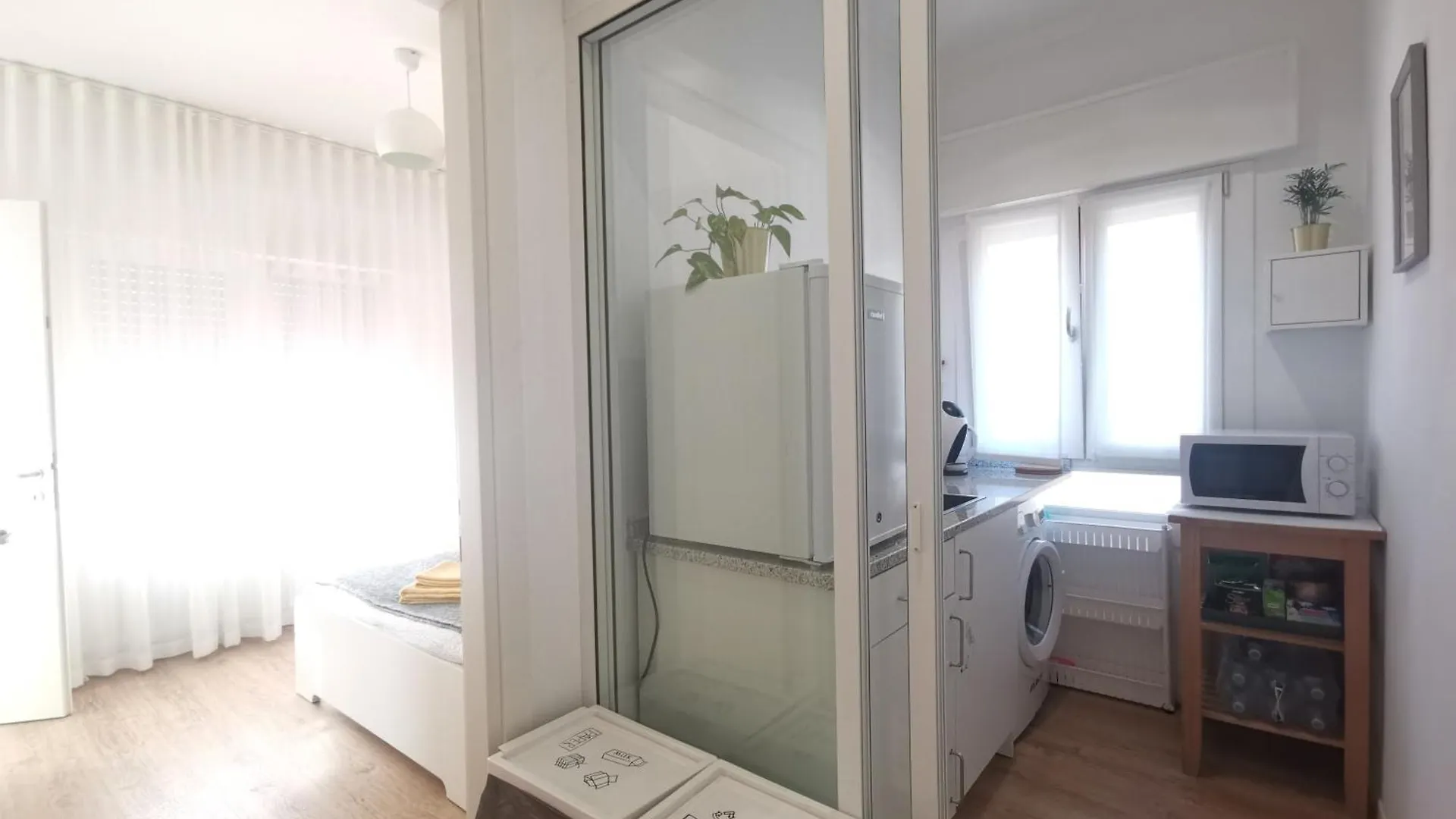 Holiday home Casa Di Kaixin Villa Mestre