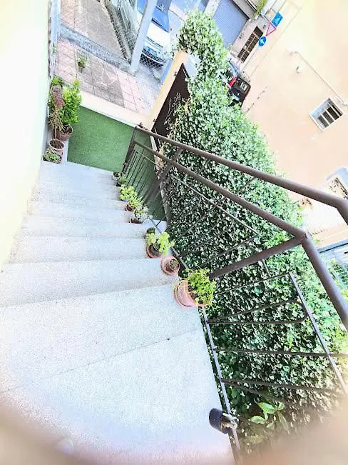 Casa Di Kaixin Villa Mestre 0*,  Italy